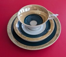 Alboth Kaiser Alka Kunst