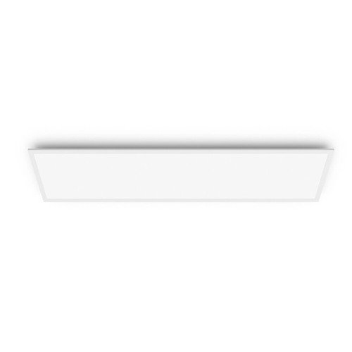 Superslim philips led - superslim,
