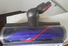 Dyson Turbo Bürste Bodenbürste für V8 / V10 / V11