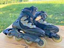 K2 Herren Inline-Skates -