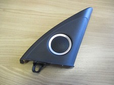 B&O trim speaker cover