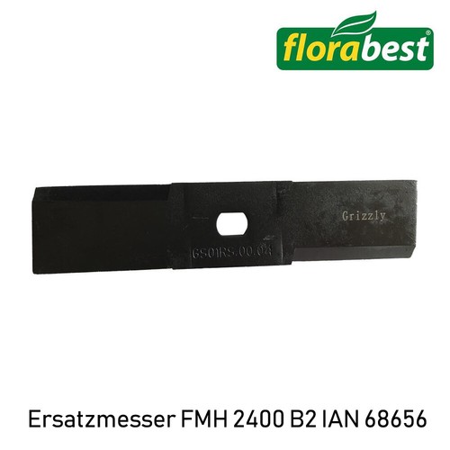 Florabest messer - florabest,