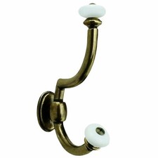 Sotech wandhaken birte - sotech,