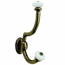 SOTECH Wandhaken BIRTE