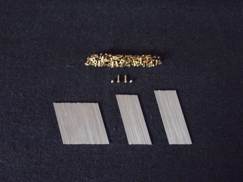 Protar italeri 9 - protar, italeri,