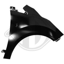 1461006 Kotflügel vorne