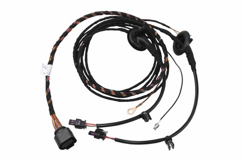 Original kabelbaum kabel - original, vw