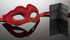 kleine original venezianische