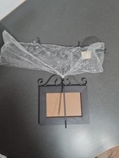 Bilderrahmen Wand hängend Aufhängbarer Bilderrahmen