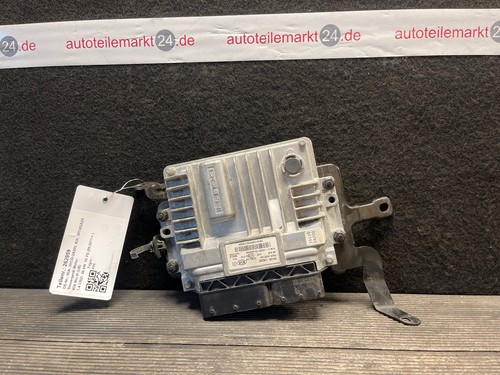 Steuergerät motor kia rio iii - steuergerät,