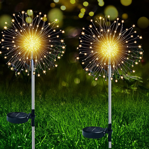 Solarlampe 150 led stück - 150,
