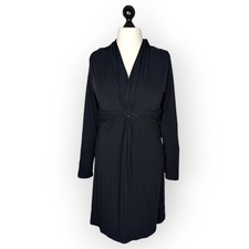 Tchibo Damen Kleid 44 46 XXL