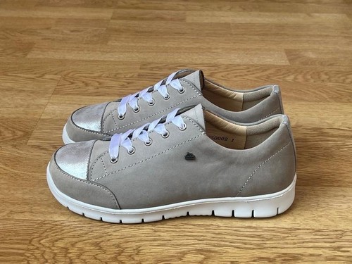 Women finn comfort heels beige - women,