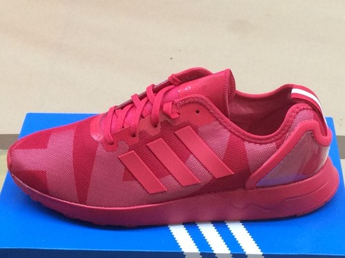 Adidas flux adv herren - zx,