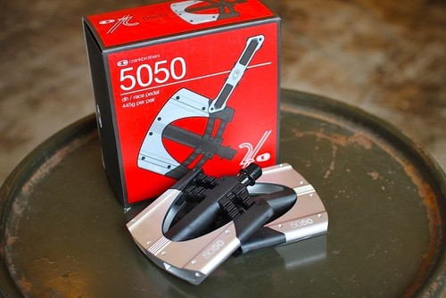 Crank brothers 5050 2er - crank,
