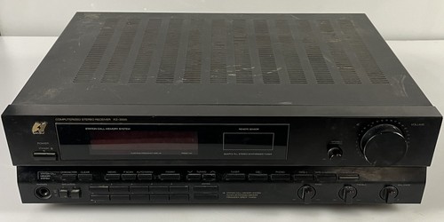 Sansui 3000 fm stereo - , am/fm