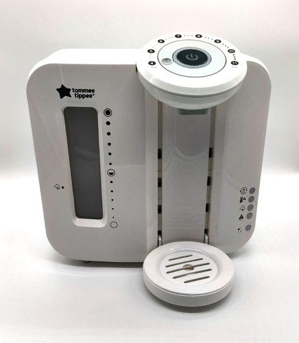 Tommee tippee perfect prep - tommee,