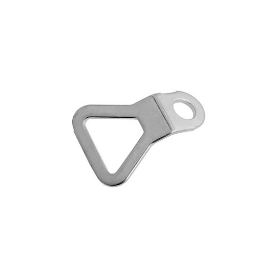 Brooks byb0294a00000 - brooks,