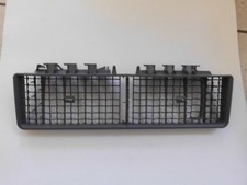 Bosch Siemens Einsatz Messerablage Geschirrkorb oben 00701353 für Geschirrspüler