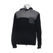 Billabong kapuzenpullover - billabong,,