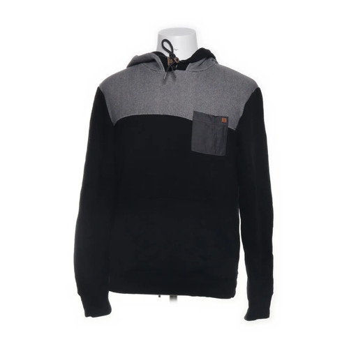 Billabong kapuzenpullover - billabong,,