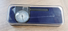 Combi kartenmesser für - combi, 2,