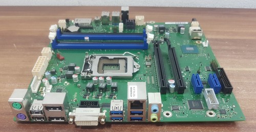 Mainboard fujitsu d3517 a13 - fujitsu, d3517-a13