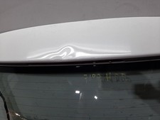 6R6827025C HECKKLAPPE / BLANCO