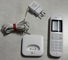 Telekom Speedphone 12