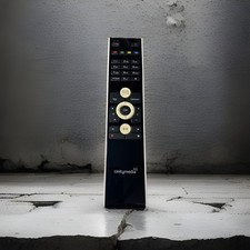 Unitymedia Fernbedienung für