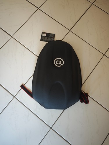 Polo motorrad rucksack - polo, nie