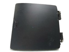 1T1857921 zentralhandschuhfach
