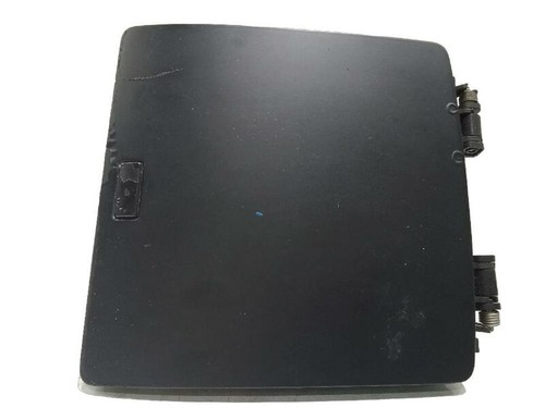 1t1857921 zentralhandschuhfach - 1t1857921,