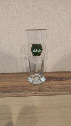 2245 diebels 0 2l - 2245,, diebels,