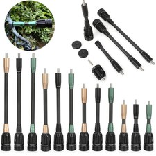 Compoundbogen Stabilisator 3K