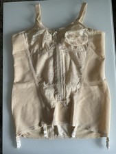 Cinderella Korselett