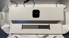 Apple watch series 44mm - series,