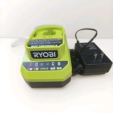 Ryobi PCG002 18v Battery