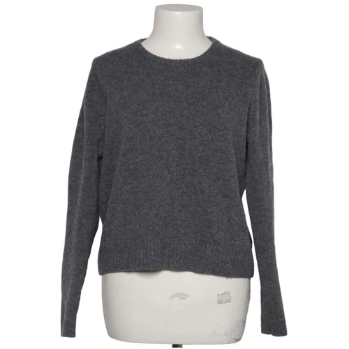 Zara strickpullover größe - strickpullover,,