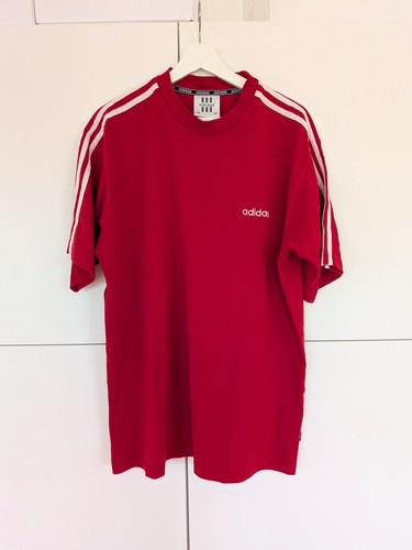 Vintage adidas shirt - vintage, t-shirt