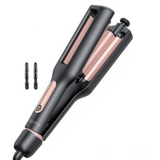 BESTOPE 4 In 1 Einstellbar