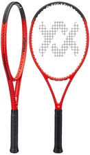 Tennisschläger Völkl Vöstra