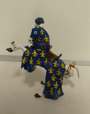 PAPO - 39258D - Ritter - Prinz