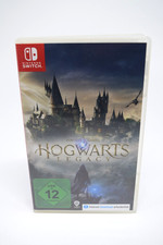 Luigi‘s Mansion 3  (Nintendo