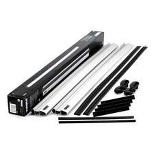 THULE 7112 WingBar Evo 118