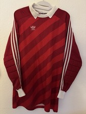 Vintage Adidas 80s Template