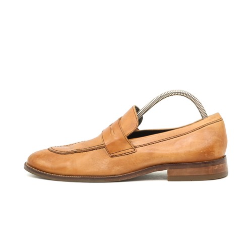 Cole haan herren - herren, mokassin
