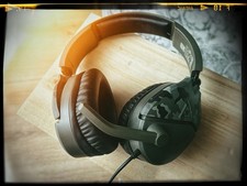 ⭐️ TURTLE BEACH Recon 70