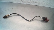 Lambdasonde vorne l vw - vorne,