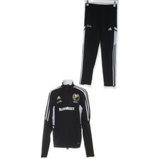 Adidas, Trainingsanzug Set